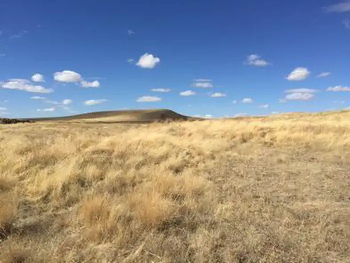 Fishtrap Recreation Area